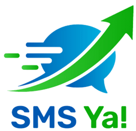 Logo SMSYA